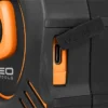 NEO TOOLS dalmierz laserowy z miarką zwijaną NEO TOOLS dalmierz laserowy z miarką zwijaną
