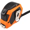 NEO TOOLS miara zwijana stalowa 5 m × 19 mm calowa NEO TOOLS miara zwijana stalowa 5 m × 19 mm calowa