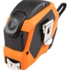 NEO TOOLS miara zwijana stalowa 7,5 m × 25 mm calowa NEO TOOLS miara zwijana stalowa 7,5 m × 25 mm calowa