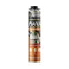 RAPTOR STANDARD piana pistoletowa niskoprężna 750 ml