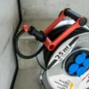 Brennenstuhl Garant S IP44 25 m H07RN-F 3G2,5