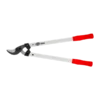 Nożyce do gałęzi FELCO 211-60