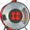 Brennenstuhl Professional SteelCore SC 3214 IP44 33 m H07BQ-F 3G2,5