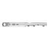 Wielofunkcyjna ostrzałka FELCO 905 Wielofunkcyjna ostrzałka FELCO 905
