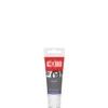 CX-80 Smar Silikonowy 40 g NSF H1 CX-80 Smar Silikonowy 40 g NSF H1