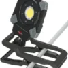 Brennenstuhl Professional CL 5050 MBAH 6800 lm 50 W IP65