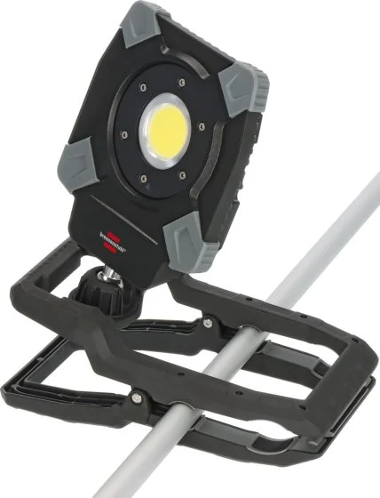 Brennenstuhl Professional CL 5050 MBAH 6800 lm 50 W IP65
