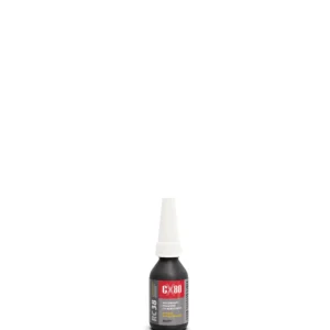 CX-80 RC 38 10 ml blister zielony CX-80 RC 38 10 ml blister zielony