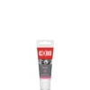 CX-80 Smar Łożyskowy 40 g CX-80 Smar Łożyskowy 40 g
