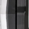 Brennenstuhl RUFUS 3000 MA 3000 lm IP65