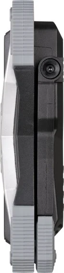 Brennenstuhl RUFUS 3000 MA 3000 lm IP65