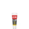 CX-80 Smar Litowy 500 ml DuoSpray CX-80 Smar Litowy 500 ml DuoSpray
