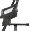 Brennenstuhl EL 4000 MA 4000 lm 50 W IP54