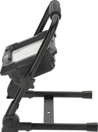 Brennenstuhl EL 4000 MA 4000 lm 50 W IP54