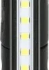 Brennenstuhl HL 400 AC lampa ręczna 400 + 120 + 200 lm