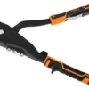 NEO TOOLS nitownica do nitów 2,4 / 3,2 / 4,0 / 4,8 mm