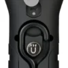 Brennenstuhl HL 501 A lampa ręczna 500 + 120 lm