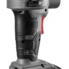 GRAPHITE pompka akumulatorowa Energy+ 18 V bez akumulatora GRAPHITE pompka akumulatorowa Energy+ 18 V bez akumulatora