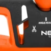 NEO TOOLS ostrzałka do noży i nożyczek z regulacją kąta NEO TOOLS ostrzałka do noży i nożyczek z regulacją kąta