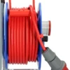 Brennenstuhl Garant CEE 1 IP44 25 m 5G1,5