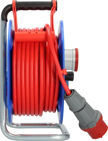 Brennenstuhl Garant CEE 1 IP44 25 m 5G1,5