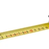 NEO TOOLS miara zwijana stalowa 5 m × 25 mm z magnesem NEO TOOLS miara zwijana stalowa 5 m × 25 mm z magnesem