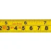 NEO TOOLS miara zwijana stalowa 5 m × 19 mm calowa NEO TOOLS miara zwijana stalowa 5 m × 19 mm calowa