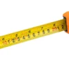 NEO TOOLS miara zwijana stalowa 10 m × 25 mm calowa NEO TOOLS miara zwijana stalowa 10 m × 25 mm calowa