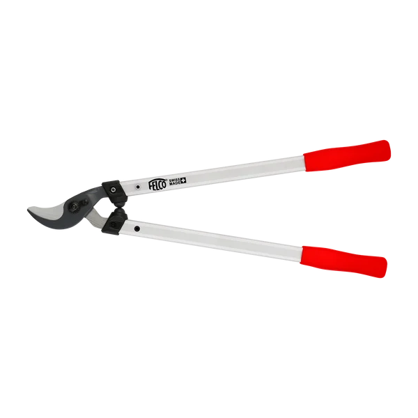 Nożyce do gałęzi FELCO 211-60