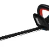 Bosch 06008C9000 nożyce akumulatorowe do żywopłotu GHE 18 V-60 18 V