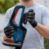 Bosch 06008C9000 nożyce akumulatorowe do żywopłotu GHE 18 V-60 18 V