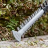 Bosch 06008C9000 nożyce akumulatorowe do żywopłotu GHE 18 V-60 18 V