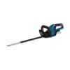 Bosch 06008C9000 nożyce akumulatorowe do żywopłotu GHE 18 V-60 18 V
