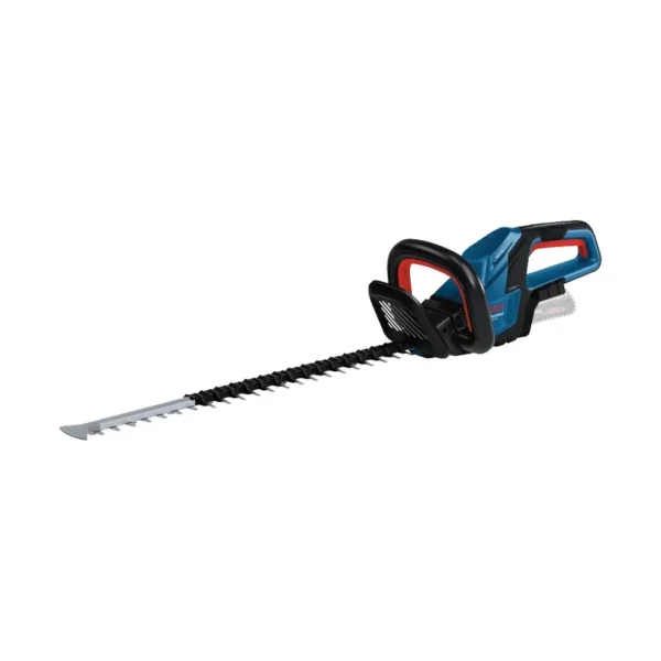 Bosch 06008C9000 nożyce akumulatorowe do żywopłotu GHE 18 V-60 18 V