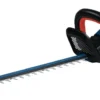 Bosch 06008C9400 nożyce akumulatorowe do żywopłotu GHE 18 V-60