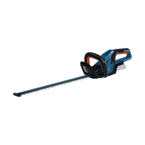 Bosch 06008C9400 nożyce akumulatorowe do żywopłotu GHE 18 V-60 Bosch 06008C9400 nożyce akumulatorowe do żywopłotu GHE 18 V-60