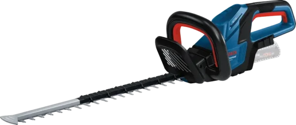 Bosch GHE 18V-50 Professional nożyce do żywopłotu 50 cm 18 V (solo)
