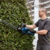Bosch GHE 18V-50 Professional nożyce do żywopłotu 50 cm 18 V (solo)