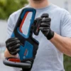 Bosch GHE 18V-50 Professional nożyce do żywopłotu 50 cm 18 V (solo)