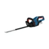 Bosch GHE 18V-50 Professional nożyce do żywopłotu 50 cm 18 V (solo)
