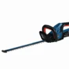 Bosch 06008C9600 nożyce akumulatorowe do żywopłotu GHE 18 V-50 18 V Bosch 06008C9600 nożyce akumulatorowe do żywopłotu GHE 18 V-50 18 V