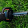 Bosch 06008C9600 nożyce akumulatorowe do żywopłotu GHE 18 V-50 18 V Bosch 06008C9600 nożyce akumulatorowe do żywopłotu GHE 18 V-50 18 V