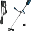 Bosch 06008D1200 podkaszarka kosa żyłkowa GFR18 V-25BH
