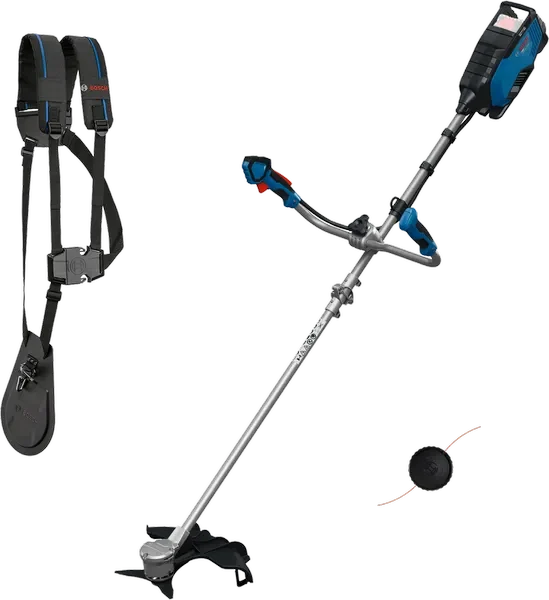 Bosch 06008D1200 podkaszarka kosa żyłkowa GFR18 V-25BH