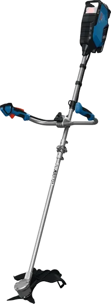 Bosch 06008D1200 podkaszarka kosa żyłkowa GFR18 V-25BH