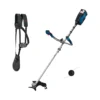 Bosch 06008D1200 podkaszarka kosa żyłkowa GFR18 V-25BH