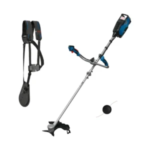 Bosch 06008D1200 podkaszarka kosa żyłkowa GFR18 V-25BH