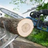 Bosch GKE 18V-40 Professional pilarka łańcuchowa 40 cm 18 V BITURBO (solo)