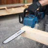 Bosch GKE 18V-40 Professional pilarka łańcuchowa 40 cm 18 V BITURBO (solo)