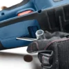 Bosch GKE 18V-40 Professional pilarka łańcuchowa 40 cm 18 V BITURBO (solo)